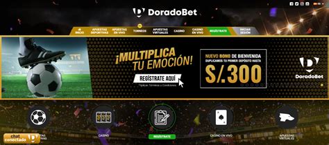 dorabet 72|Apuestas deportivas, pronósticos y casino .